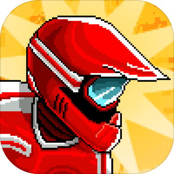 SpeedwayMultiplayer加速器