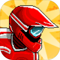 SpeedwayMultiplayer