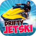 driftyjetski加速器