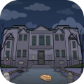 CemeteryTreasureEscape