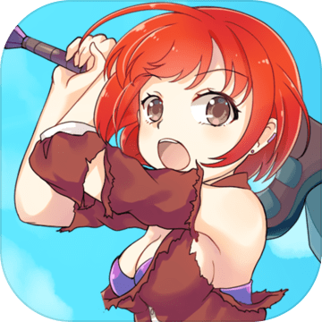 TheFableofRuby加速器