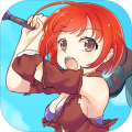 TheFableofRuby