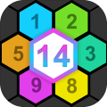 Beat14