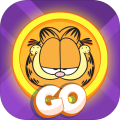 GarfieldGO