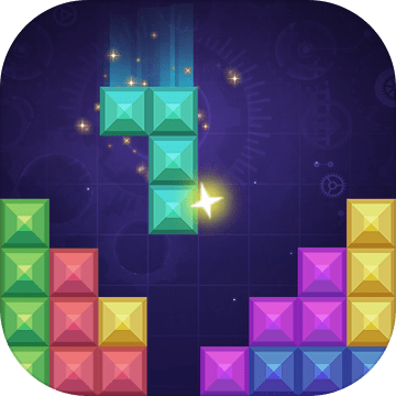 Classicblockpuzzlecombo加速器
