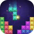 Classicblockpuzzlecombo
