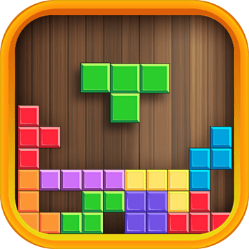 BlockBrickforTetis加速器