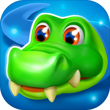 SnakeArena3D加速器
