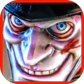 wearefewhygame