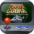 TwinCobra加速器