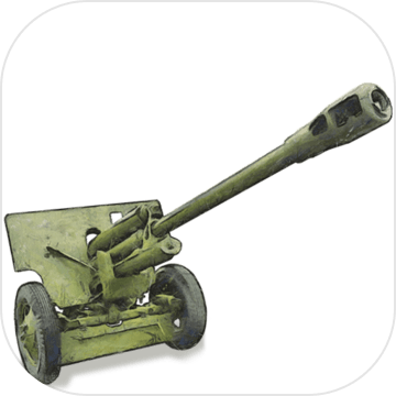 在现场一兵一卒加速器