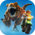 LEGO®JurassicWorld™