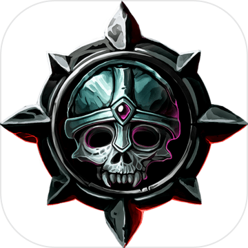 Grimwanderings2Strategicturn加速器