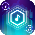 PianoBeat