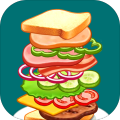 TowerSandwich