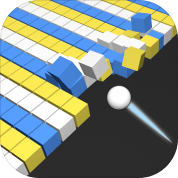 RushBall3D加速器