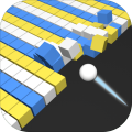 RushBall3D