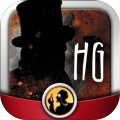 WhitechapelHideoutGenerator