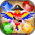 PirateDrops