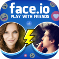 FaceioGame