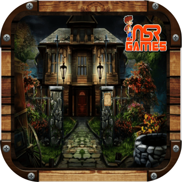 NewEscapeGames123加速器