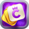 CrosswordChamp加速器