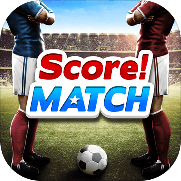 ScoreMatch