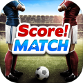 ScoreMatch