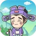 成語(yǔ)主考官