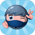 NinjaDefenseRevenge