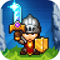 DashQuest2