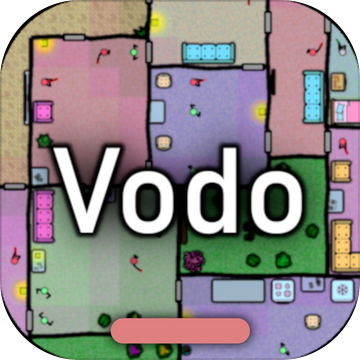 VodobankaPro加速器