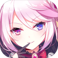 機動戰隊少女指揮官