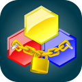 HexaGemCrush