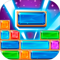 JewelPuzzle108