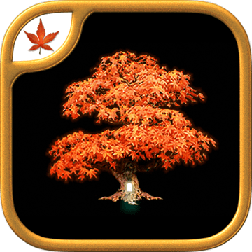 FireMapleGamesCollection加速器