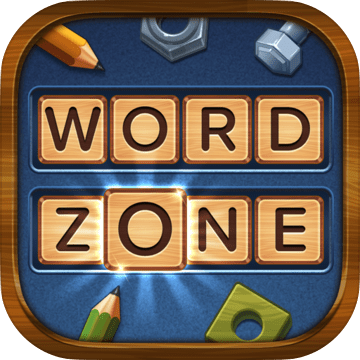WordZone加速器