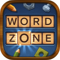 WordZone
