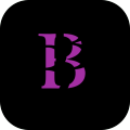 BlackLite