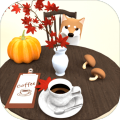 逃脱MomijiCafe