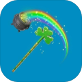 FortnitePickaxe