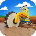 MiningInc