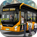CityTransportBusSimulator