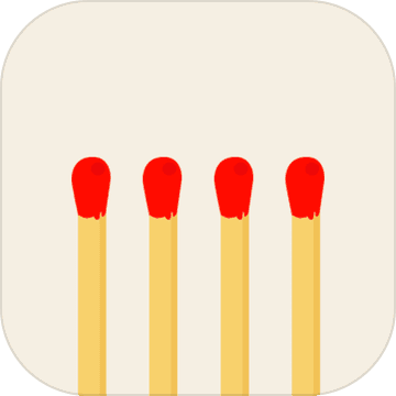 MATCHSTICKmatchstickpuzzle加速器