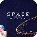 SpaceJourney
