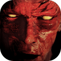 陰屍之路Beta
