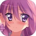 FragmentsNote2Side雪月