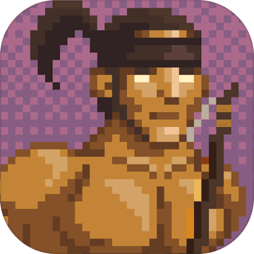RogueKnightInfestedLands加速器