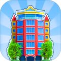 HotelMogul