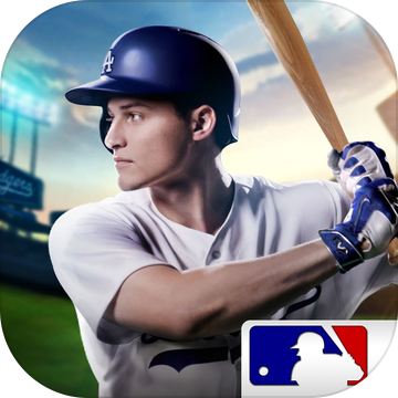 RBIBaseball17加速器